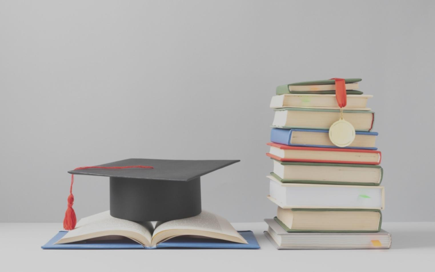 Teamarbeit bei der Budgetplanung