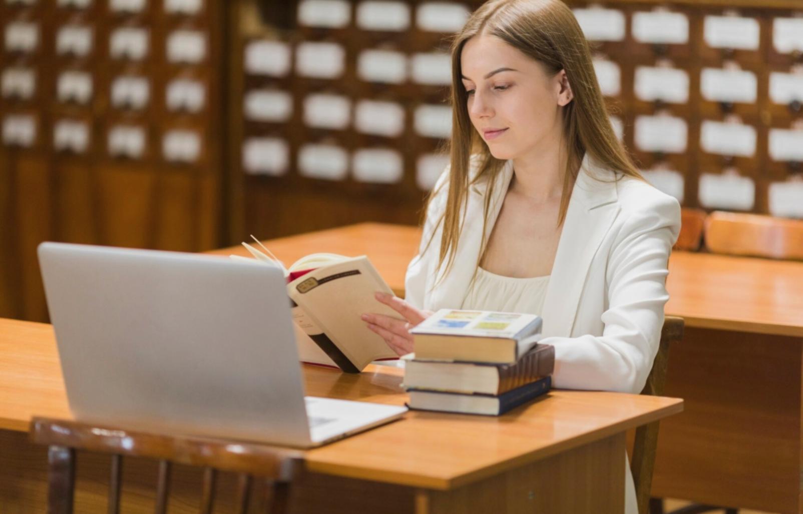 Erfolgreiche Budgetierung in verschiedenen Lebenssituationen
